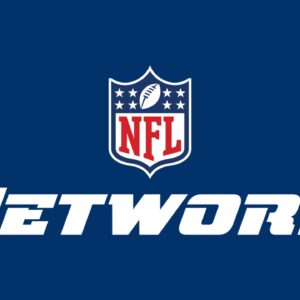 NFL Network to Carry 23 Live Preseason Games