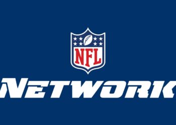 NFL Network to Carry 23 Live Preseason Games