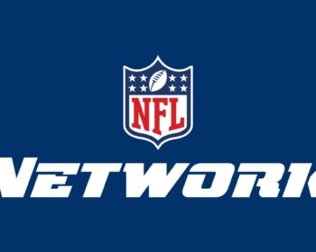 NFL Network to Carry 23 Live Preseason Games