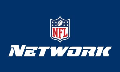 NFL Network to Carry 23 Live Preseason Games