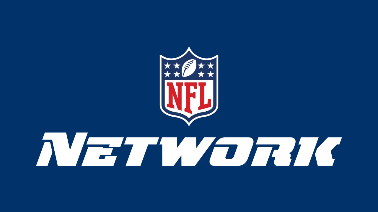 nfl network live preseason games