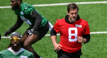 Should Jets Fans be Hopeful for Next Season?