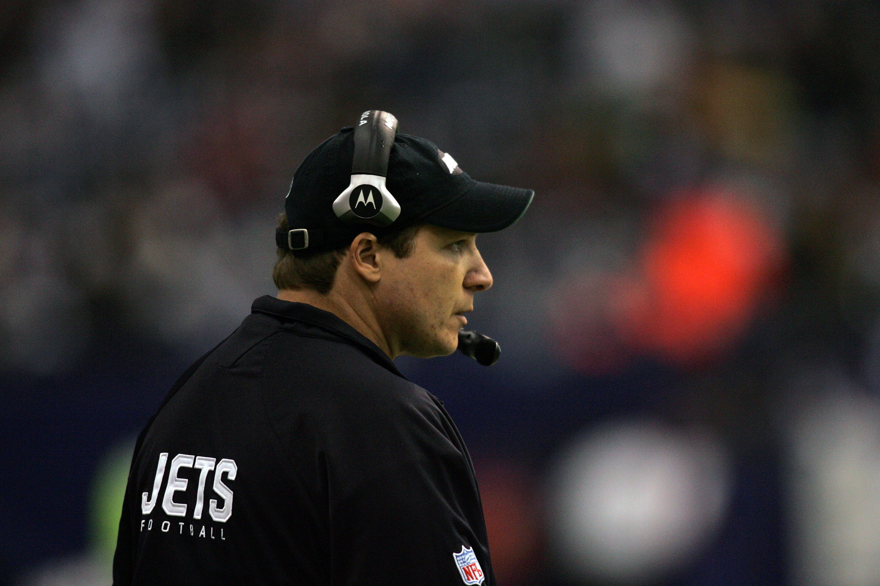 NFL New York Jets at Dallas Cowboys - JetNation.com - New York Jets Blog & Forum NY Jets