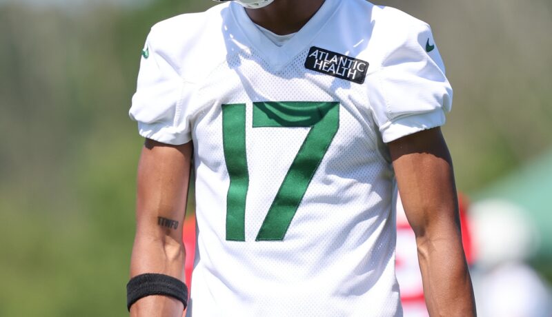 Trevor Siemian, Tim Boyle & NFL Thoughts