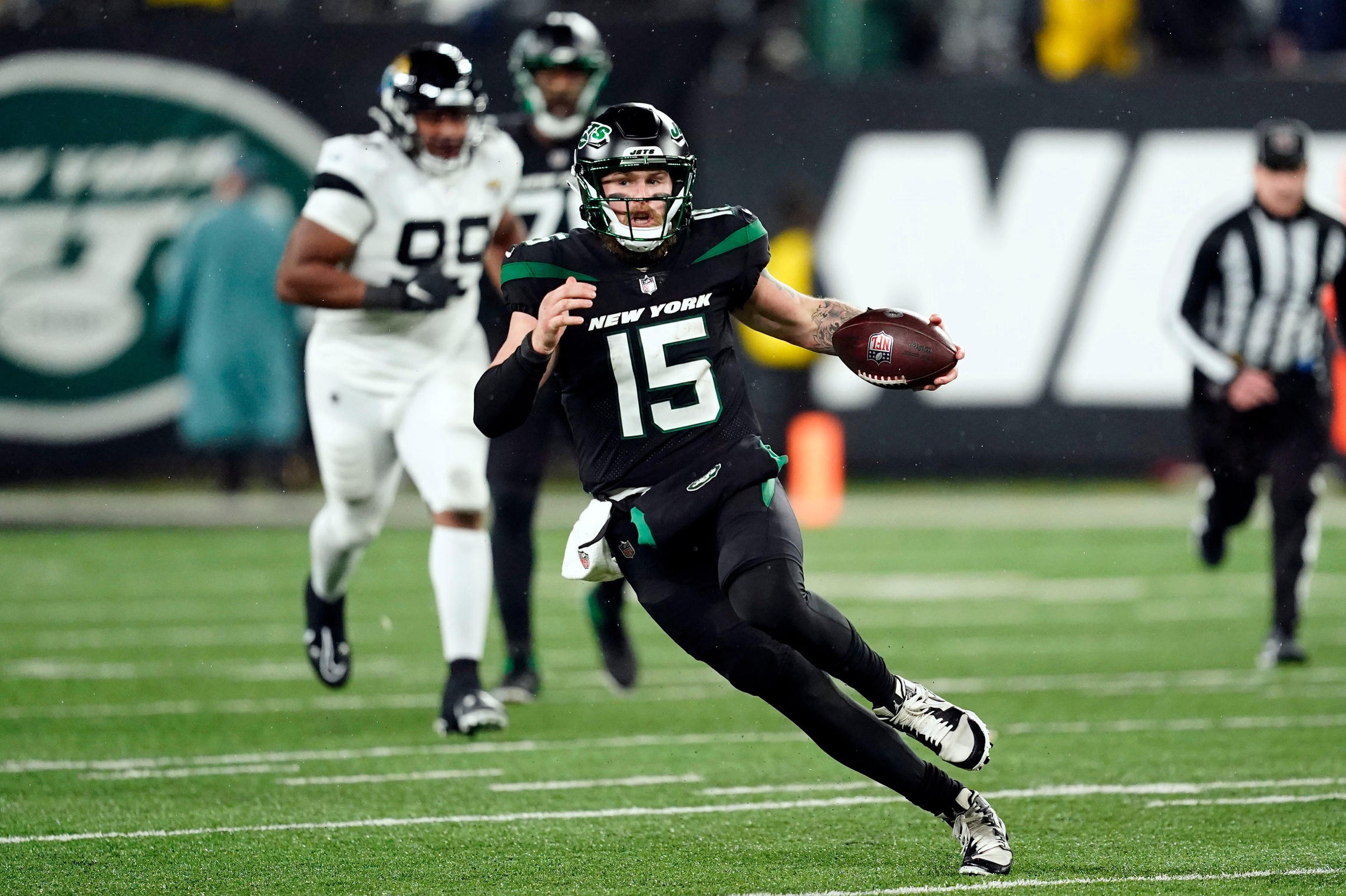 Syndication The Record - JetNation.com - New York Jets Blog & Forum New York Jets