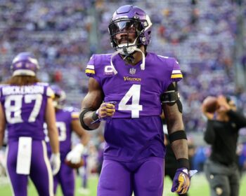 NY Jets Sign Dalvin Cook – Schefter