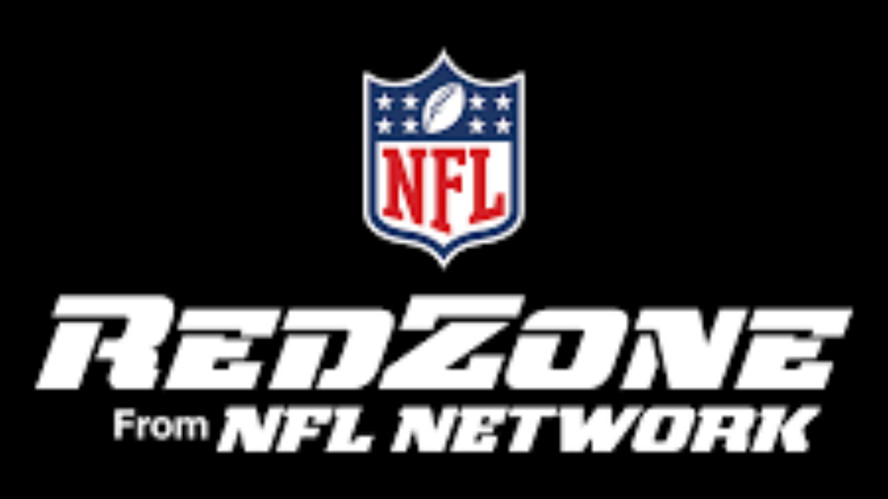 NFL RedZone and NFL Network Now Included In NFL+