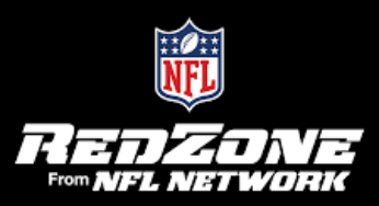 NFL RedZone & NFL Network Now Included In NFL+