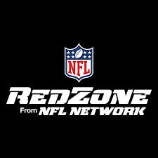 NFL RedZone & NFL Network Now Included In NFL+