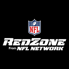 NFL RedZone