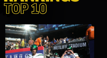 JetNation NFL Power Rankings (Top 10)