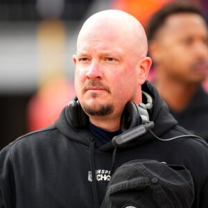 Jets Baffling Choice of Personnel Packages a Huge Factor in Sputtering Offense