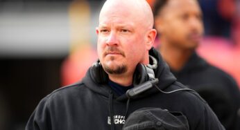 Five ways Jets can Immediately Improve Stagnant Offense