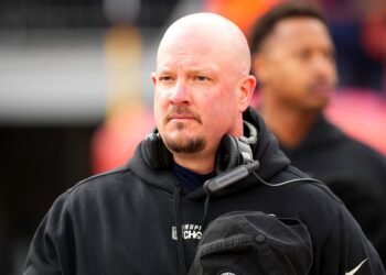 Jets Baffling Choice of Personnel Packages a Huge Factor in Sputtering Offense