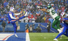 Jets Nation