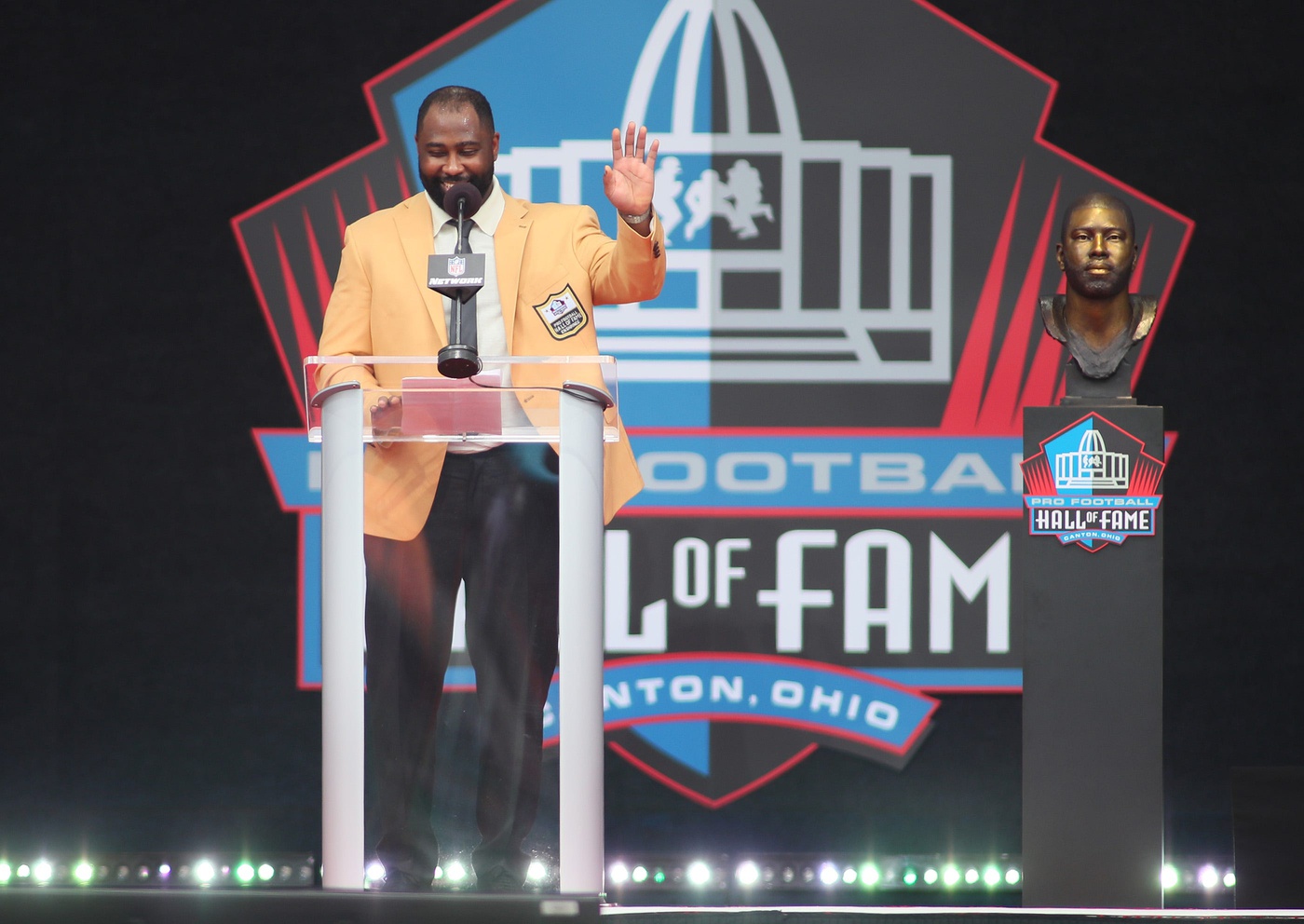 Syndication Beaver County Times - JetNation.com - New York Jets Blog & Forum Darrelle Revis