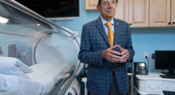 Joe Namath Has Harsh Words; NY Jets Podcast