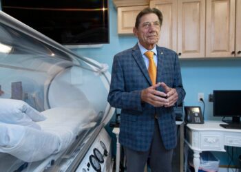 Joe Namath Has Harsh Words; NY Jets Podcast