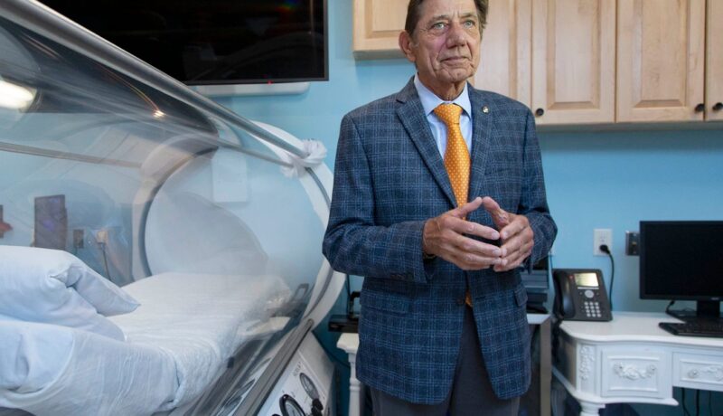 Joe Namath Has Harsh Words; NY Jets Podcast