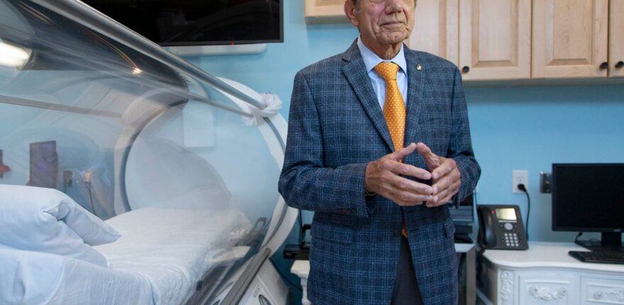 Joe Namath Has Harsh Words; NY Jets Podcast