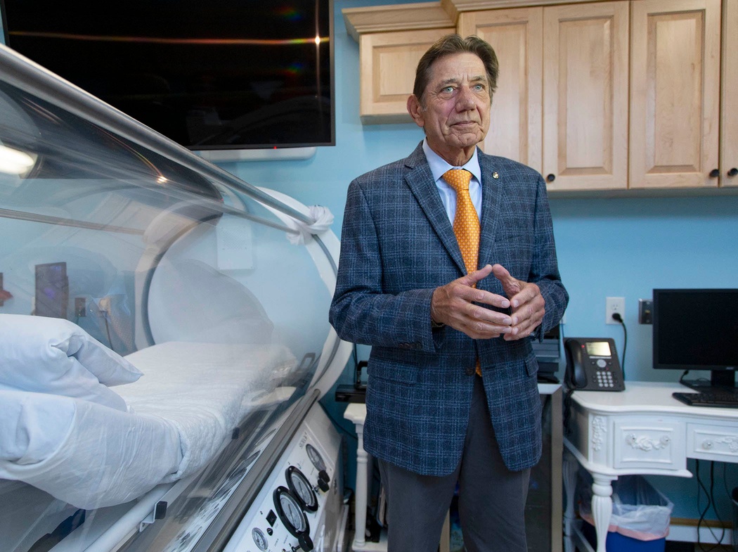 Syndication Palm Beach Post - JetNation.com - New York Jets Blog & Forum Joe Namath