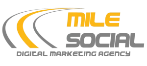 MILE Social Digital Marketing Agency