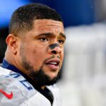 Syndication The Tennessean - JetNation.com - New York Jets Blog & Forum New York Jets