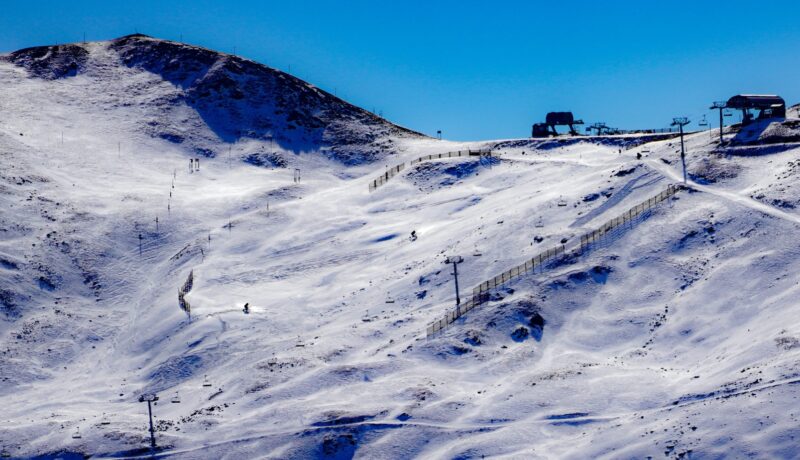 Jets Analysis – Finding Balance to Avoid Another Downhill Slide