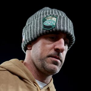 Jets Trade for Aaron Rodgers has Chance to be one of Worst Ever