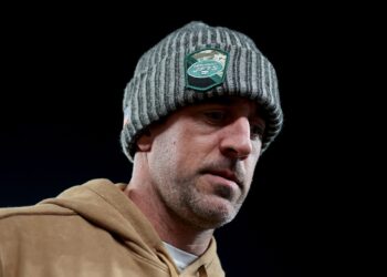 Jets Trade for Aaron Rodgers has Chance to be one of Worst Ever
