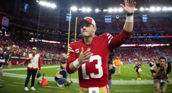 NFL Power Rankings 2023 Week 16; NY Jets Fall to 28