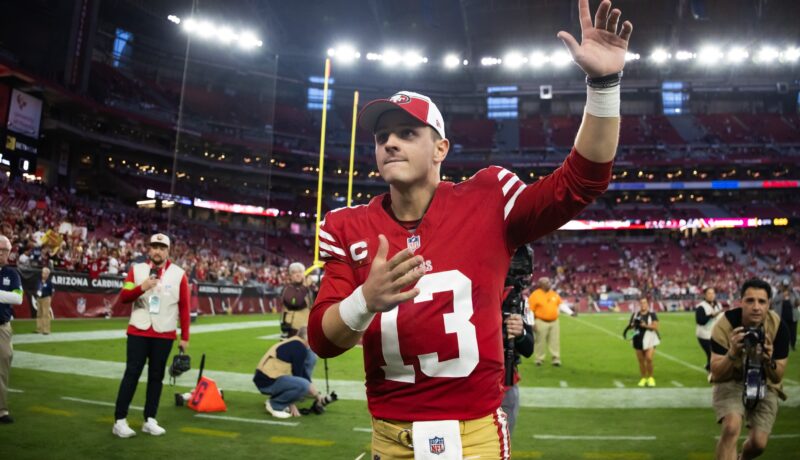 NFL Power Rankings 2023 Week 16; NY Jets Fall to 28