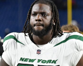 NY Jets Roster: Top 10 Bubble Players Who Need a Strong Mini-Camp
