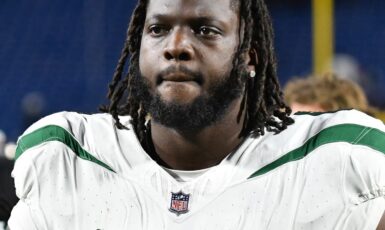NY Jets Roster: Top 10 Bubble Players Who Need a Strong Mini-Camp