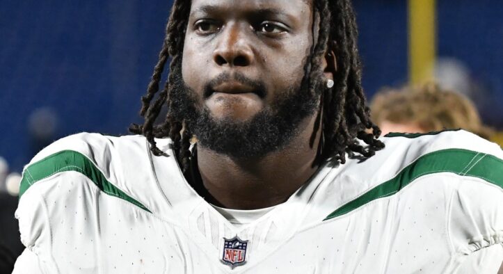NY Jets Roster: Top 10 Bubble Players Who Need a Strong Mini-Camp