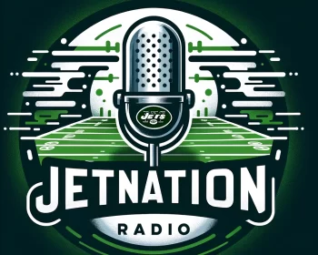 JetNation Mock Draft 1.0 and More Saleh, Douglas and Woody Reaction