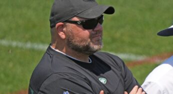 Jets Retain Guard Jake Hanson After Brief 2023 Audition