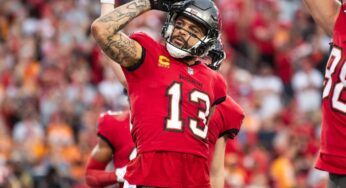 NY Jets Wide Receiver Wish List