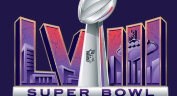 Pregame Entertainment Lineup Unveiled for Super Bowl LVIII