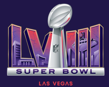 Pregame Entertainment Lineup Unveiled for Super Bowl LVIII