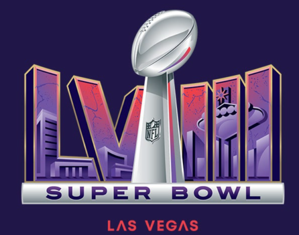 Pregame Entertainment Lineup Unveiled for Super Bowl LVIII - NY Jets