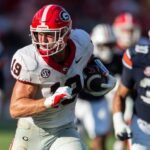 Syndication USA TODAY - JetNation.com - New York Jets Blog & Forum