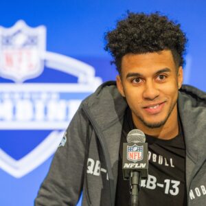Jordan Travis Announces Retirement from Football