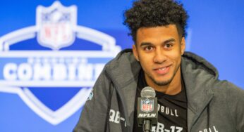 Jordan Travis Announces Retirement from Football