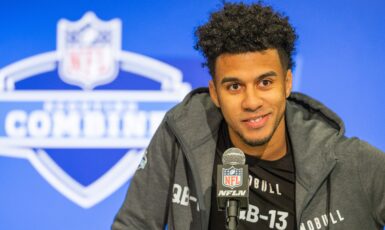 Jordan Travis Announces Retirement from Football