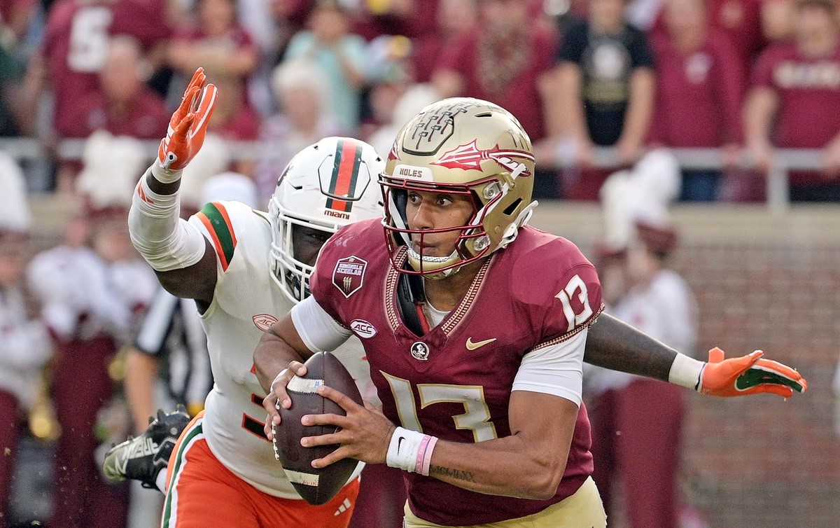 Jordan Travis - JetNation.com - New York Jets Blog & Forum