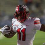 Malachi Corley