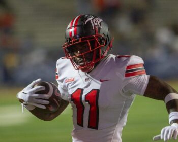 Malachi Corley – How the Jets Rookie is Achieving Early Success