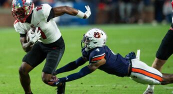 NY Jets Draft Class Recap & Photos