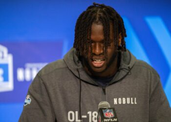 What Impact will the 2024 NY Jets Draft Class Make?